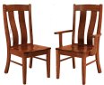 Laurie Chair