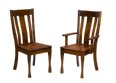 Lawson Chair