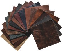 Dexter Bookcase Bench