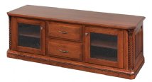 Lexington Plasma TV Stand