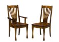 Lexington Chair