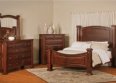 Lexington Bedroom Collection