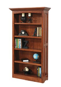 Liberty Bookcase