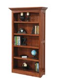 Liberty Bookcase