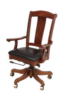 Liberty Desk Chair