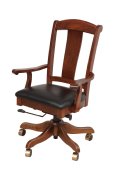 Liberty Desk Chair