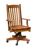 Liberty Desk Chair
