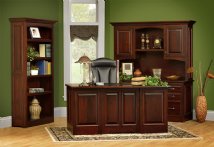 Liberty Office Collection