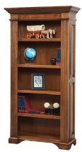 Lincoln Bookcase