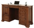 Lincoln Stand-up Credenza