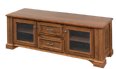 Lincoln Plasma TV Stand