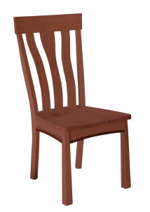 Linwood Side Chair