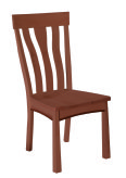 Linwood Side Chair