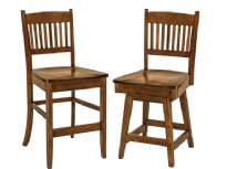Linzee Bar Stool