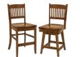 Linzee Bar Stool