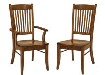 Linzee Chair