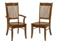 Linzee Chair