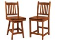 Logan Bar Stool