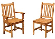 Lyndon Chair