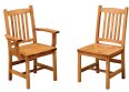 Logan Chair