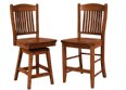 Lyndon Bar Stool