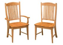 Lyndon Dining Chairs