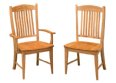 Lyndon Dining Chairs