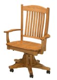 Lyndon Desk Chair
