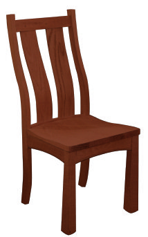 Madison Side Chair