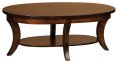 Madison Coffee Table