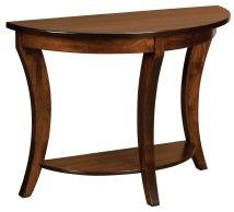 Madison Sofa Table