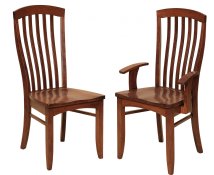Malibu Chair