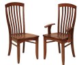 Malibu Chair