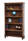 Manhattan Bookcase