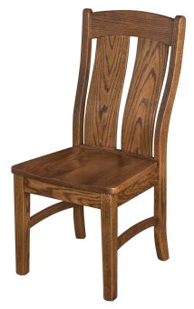 Mankato Chair