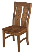 Mankato Chair