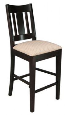 Mason Bar Stool