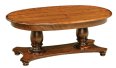 Mason Coffee Table