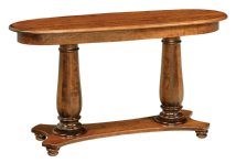 Mason Sofa Table