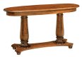 Mason Sofa Table