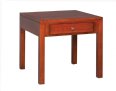 Park Avenue End Table