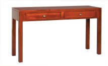 Park Avenue Sofa Table