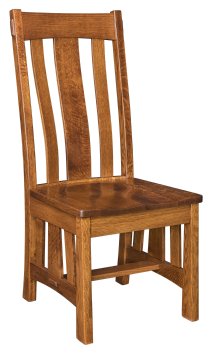 McCoy Chair