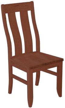 McKee Side Chair