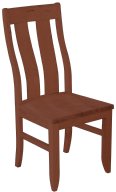 McKee Side Chair