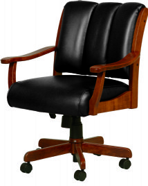 Midland Arm Chair
