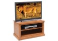 36" TV Stand
