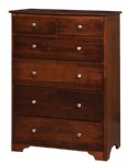 Millerton Chest of Drawers