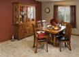 Modesto Dining Room Collection