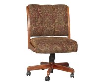 Midlan Arm Chair